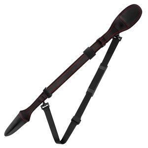 yzTCNiSANLIKE) Ƒ eBbvJo[ bh̕Jo[ \(87`130cm) lIvf |[^ubhP[X 1.4m~2.8m̃bhɑΉł |oh