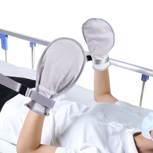 yz[ENLUNTRA] ~g ~ނh~ ނh~ ȑf _炩 Ags[ h~ rh~ Ђh \ bv O\ Ep t[T