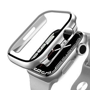 yzANYOI Ή AbvEHb` Jo[ Series 10 Apple Watch P[X PCf KXtB ̌^ bLH Apple Watch Jo[ ϏՌ AbvEHb` P[X Sʕی ȒP 