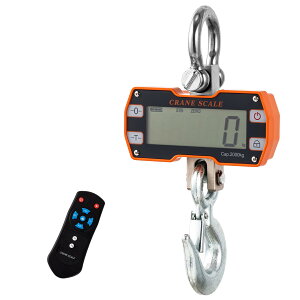 yzBonvoisin ݂͂ 2000kg N[XP[ fW^݂艺 Rt u jE _ H RpNg ^ {}jA (dridrʔj)