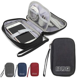 yzfogman P[u [ |[` obe[ KWFbg }EX [d USB 3w^Cv (ubN)