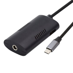 yzCablecc 5.5x2.5mm 5.5*2.1mm DCd 100W fA^CvC USB-Cу^CvAo PDG~[^[ gK[ [dP[u