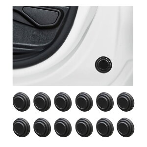 yzKEGILUH hAVbNNbV XebJ[ g^ At@[h/Ft@CA 30n 2015+ ɑΉ hAՉVbNAu\[o[ ԗpzNbVXebJ[ veNg