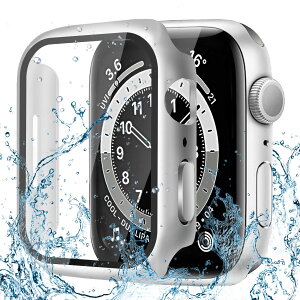 yzCAERMA Apple Watchp P[X iWatch Series 10/9/8/7/6/5/4/SE2/SE 41mmΉ ^ AbvEHb`p Jo[ h dx9H KX ߗ ϋv ϏՌ Sʕی Apple Watchp Jo[ V