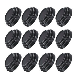 yzKEGILUH hAՉVbNAu\[o[ Y AA FE0n 2022+ Y m[g 2012+ Y [NX 2020+ Y }[` 2010+ Y GOh 2010+ Y NV350Lo 2012+ Y t[Kn