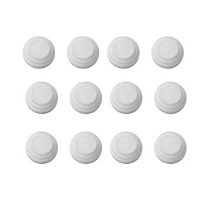 【送料無料】KEGILUH ドア遮音ショックアブソーバー デリカD:5(CV1W) /デリカD:2 2015~ /エクリプスクロス 2018~ /eKスペース 2020~ /eKクロススペース 2020~/アウトランダー PHEV(GG系) に対応 ドアショッ