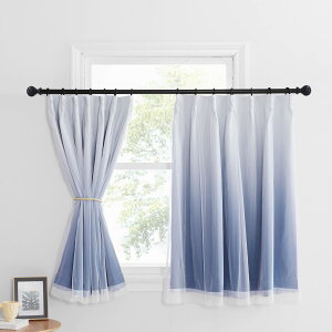 yzNICETOWN Of[V h[vJ[e d؂ d  }`bN  Pn h ۉ Q c 100cm110cm lCr[ 2