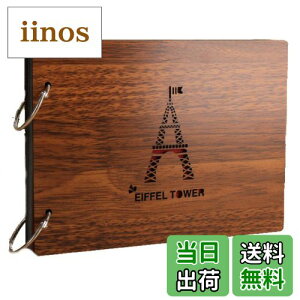 yzfogman Ao  v[g Ԃ q Mtg ʐ^ LO 30(60y[W) ()