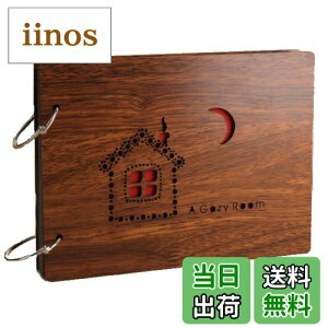 yzfogman Ao  v[g Ԃ q Mtg ʐ^ LO 30(60y[W) ()