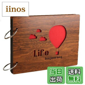 yzfogman Ao  v[g Ԃ q Mtg ʐ^ LO 30(60y[W) (MC)