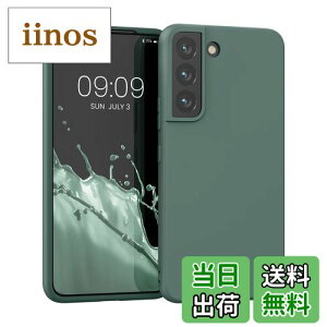 yzkwmobile X}zP[X Samsung Galaxy S22Ή P[X - ϏՌ ~ \tg TPU VR - X[L[u[O[