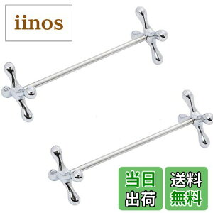 yzfogman iCtXg tH[NXg i iCtu tH[Nu Xv[u u 2