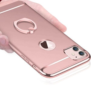 yziPhone 11 P[X Ot Ռh~ Sʕی ϏՌ wh~ X^h@\ 3p[c ACtH11 P[X h~ ^ XNb`h~ E₷ C菝h~ oՂ