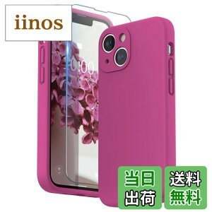 yzSURPHY iPhone13 mini P[X VR,tBt 5.4C`Ή(2021)ACtH13 ~j VRP[XiY̑Sʕیj ϏՌ y wh~ Sʕی iPhone13 mini\tgJo