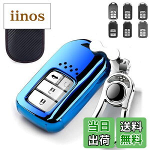 yz[LETINGFAR] L[P[X z_p X}[gL[P[X L[Jo[ z_p L[ Jo[ z_ ANL[Jo[ F[ s660 t[h XebvS IfbZC tBbg CR-Z CR-V