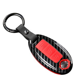 yzY L[P[X NISSANԗp X}[gL[P[X L[Jo[ 2{^ VRJo[ G肢  Y ANL[Jo[ YLbNX p݌v L[z_[t Zi /G