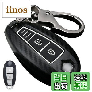 yzXYL L[P[X SUZUKIԗp X}[gL[P[X L[Jo[ 2/3{^ G肢 J[{X}[gL[P[X  ANL[Jo[ VR XYL p݌v L[z_[ Su