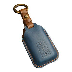 yzL[P[XKg^ nCG[X 200n 4^ 5^ 6^ WAXG[X KDH TRH |e XyCh 140n U[ L[z_[ {vX}[gL[Jo[(3{^Au[)