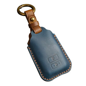 yzYANMWL[P[XKg^ nCG[X 200n 4^ 5^ 6^ WAXG[X KDH TRH |e XyCh 140n U[ L[z_[ {vX}[gL[Jo[(2{^Au[)