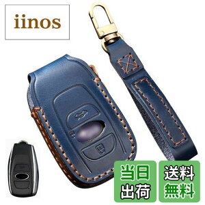 yzL[P[X Xop L[Jo[ {v NXgbN CobN AEgobN GR86 tHX^[ WRX BRZ ZC6 H[O X}[gL[P[X WM4 WMG KVB B4 BN9 BRZ ZC6 SJ5 SK9 C