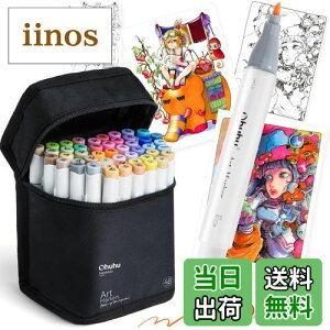 yzOhuhu }[J[y M^Cv 48F49{ vp ԐF CXg CXg}[J[ ME׎ AR[n u_[y1{t Honolulu B V[Y