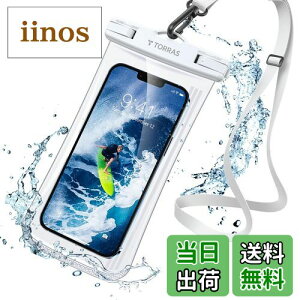 yzTORRAS X}z hP[X Sʖh NA ՂTCh{^ IPX8F F Be ʘb ^b`K iPhonep 6.9C` C   C Lb` v[ NA