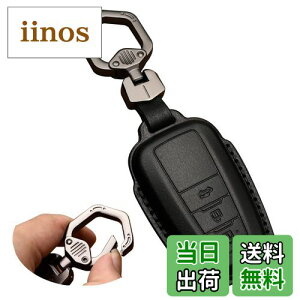 yz[Haoshilianfa] NE 220n C-HR vEX 50n J[ RAV4 50n J70n hN[U[ vh 150  V^ J[c[O 210n J[X|[c {v L[P[X L