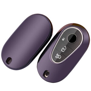 yz[yoshinari] Mercedes Benz xc p L[P[X S 400 d S 500 S 400 d long S 500 long C200 4MATIC C220d AoMh S NX CNX X}[gL[P[X (PiA_[Np[v)