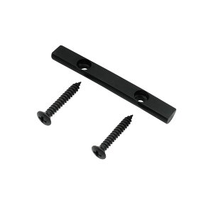 yzMusiclily Pro 43mm uX x[XXgOeCi[ eVo[4GLx[XpAubN