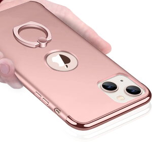 yziPhone 13 P[X Ot Ռh~ Sʕی ϏՌ wh~ X^h@\ 3p[c ACtH13 P[X h~ ^ XNb`h~ E₷ C菝h~ oՂ