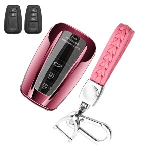 yzL[P[X g^p X}[gL[P[X L[Jo[  TPU g^p݌v L[z_[ TOYOTA C-HR vEX 50n L[Jo[ V^ J[ RAV4 50n L[P[X J70n L