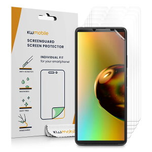 yzkwmobile 6x یtB Sony Xperia 10 IVΉ tB - fBXvCیtB F XN[veN^[