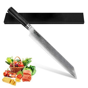 yzUtaki 67w_}XJXhg ؕt^n 270mm i iCt hgt̂ɌȂ