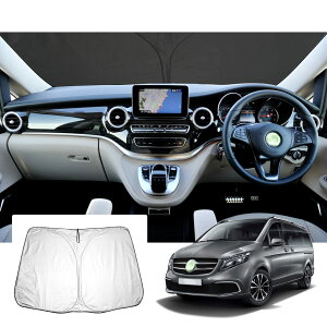 yzyGAFATzZfX xc VNX W447 3 2016+ V^ p ԗpTVF[h tgKXp UVJbg ܂ Ռ fM OJbg 悯 [ܕt Ԓ y t