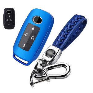 yzL[P[X g^ p X}[gL[P[X L[Jo[ _炩 TPUf G肢 g^p݌v L[z_[ TOYOTA RAIZE [~[ ROOMY _Cnc DAIHATSU bL[ ROCKY V^^