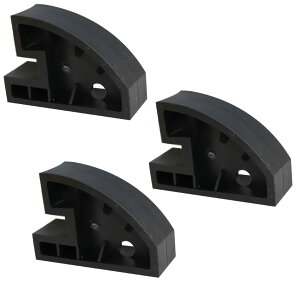 yzfogman r[hwp[ ^C ^C`FW[ iC r[hu[J[ 3Zbg