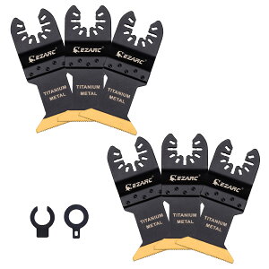 yzEZARC }`c[֐n `^6_ZbgABAlW̐ؒf NCbN[X\[u[h̃Lbg