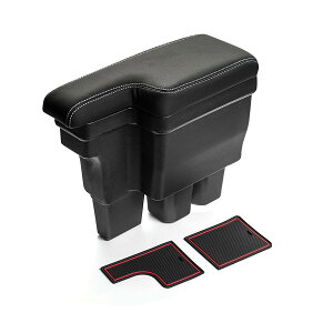 yzuSXCYv XYL Wj[ JB64 A[Xg V^ Wj[VG JB74 A[Xg{bNX R\[{bNX ԓ[ @\̌^  p[c I| Iu A[