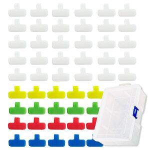 yzRimikuru P[u^O ʃt@Xi[ 5F Zbg z  [P[Xt (50Zbg)