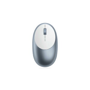 yzSatechi M1 CX Bluetooth }EX USB-C[d RpNggь^ Mac/WindowsΉ M4 / M3 / M2 MacBookEProEAirEiMacEiPad ProEiPhone 16 / 15 / 14Ή (u[)