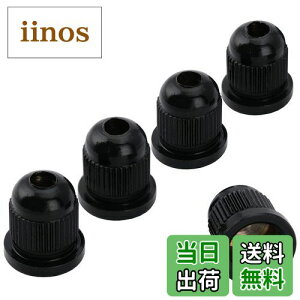 yzMusiclily Pro 13.2mm X`[x[XXgOubV 4/5GLx[Xp AubNi5Zbgj