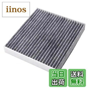 yzz_ N-BOX (JF1/JF2) GARtB^[ N-WGN (JH1/JH2) tBbg (GD1`GD4Ή) N-ONEiJG1/JG2jtBbgAAiGD6`GD9jYERہEhL@\ 5w\ p Ki80291-T