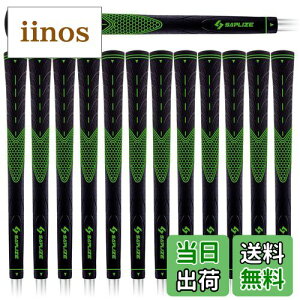 yzy13{ZbgzSAPLIZE Z[vCY ~߃o[ St ObviACA EbhNupj4FI O[EX^_[h