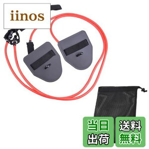 yzRimikuru jp XC~O g[jO`[u Xgb`oh ph j g[jO pi [ܕt