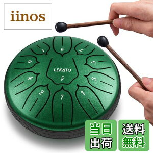 yzXbgh X`[^Oh LEKATO h 11 6C` Ŋy }bg [obOt ґz K T (WFChO[)