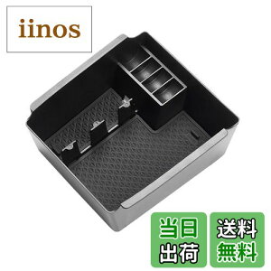 yzyGAFATztHNX[Q pT[g B8 8 2015Nf~s @Ag Passat Wv p ԗp[{bNX OtR\[{bNX Variant p[c Z^[R\[{