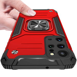 yzKUJQOC Galaxy S20 Plus P[X Ot ϏՌ TPU NA ^ y X^h@\ ԍڃz_[Ή d\ wh~ Sʕی ČRMILKi XNu Jی C菝h~ 