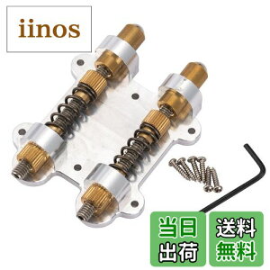 yzMusiclily ProuXgX^rCU[ 2bN A[~OAWX^[ tCh[Y^Cṽg̑̃t[eBOg GLM^[p