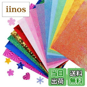 yzUCEC 100 ܂莆 LL 肪 zC܂莆 I[ LL  15cm 15F y[p[ Jt H diyp | ܎