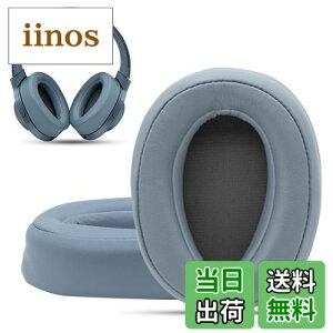 yzKrone Kalpasmos C[pbh Sony WH-H900Np Sony MDR-100ABN wbhtH I[o[C[NbVɑΉ \tgᔽf veCU[ p\j[wbhZbgCp[c (